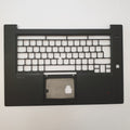 Lenovo Thinkpad P1 Gen 2 G2 Handauflage Palmrest Oberteil Top Case