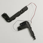 HP Pavilion x360 11-k Lautsprecher Speaker Set Interner Lautsprecher – Bild 2