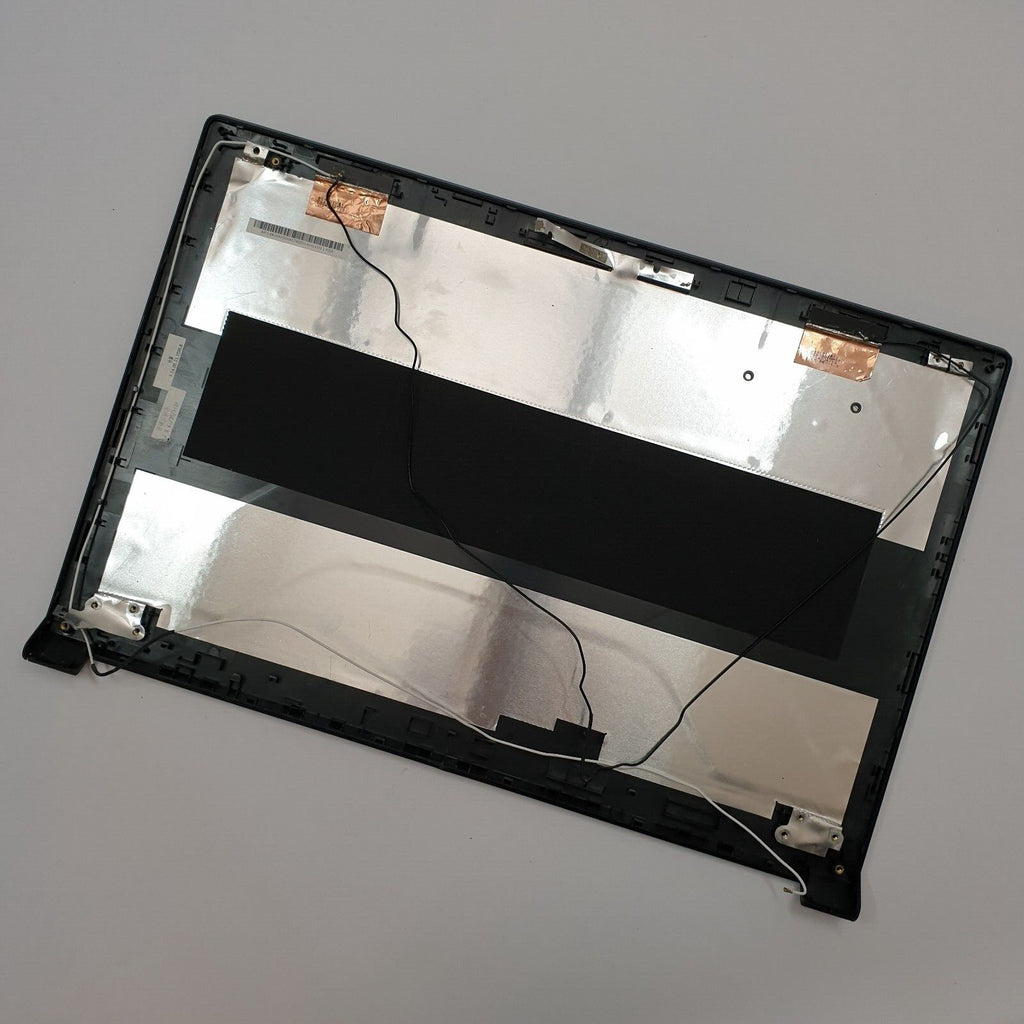 Lenovo B50-70 Displaygehäuse Deckel Gehäuse Top Lid LCD Cover – Bild 2