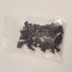 Lenovo G585 Schraubensatz Screw Set Gehäuseschrauben Schrauben – Bild 2