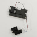 HP EliteBook 8560w Lautsprecher Speaker Set Internes Lautsprecherpaar