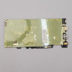 CSL R'Evolve C14 Original Mainboard Motherboard Platine – Bild 2