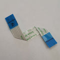 Toshiba Satellite C70D-C C70-C Touchpad Kabel Flexkabel Touchpadkabel