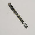 Asus P1501U Webcam Kamera Modul