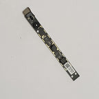 Asus P1501U Webcam Kamera Modul