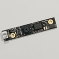 Toshiba Satellite T130 Serie Webcam Kamera Modul Camera