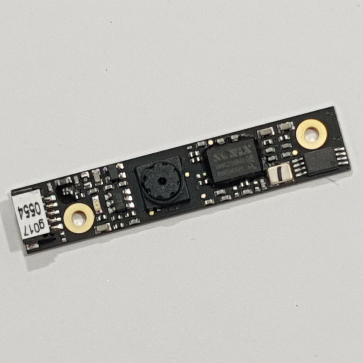 Toshiba Satellite T130 Serie Webcam Kamera Modul Camera
