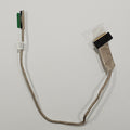 Lenovo ThinkPad T520 W520 Displaykabel LCD Video Kabel LVDS Video Cable