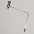 Acer CB315-2H-430H USB Board mit Kabel I/O Platine