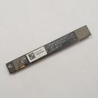 Samsung 905S NP905S3G Webcam Kamera Modul Camera