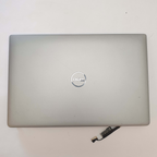 Dell Latitude 5420 FHD Display komplett Bildschirm LCD Einheit Top Lid Deckel – Bild 3