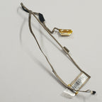 Asus N55S Displaykabel Screen Video Cable LCD Flex Kable