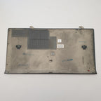 HP ZBook 15 G1 G2 Gehäuse Abdeckung Unterschale Unterteil Bottom Base Cover – Bild 2