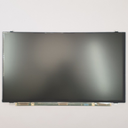 Fujitsu LifeBook E756 HD Display 15,6 Zoll LTN156AT39 Panel LCD Bildschirm
