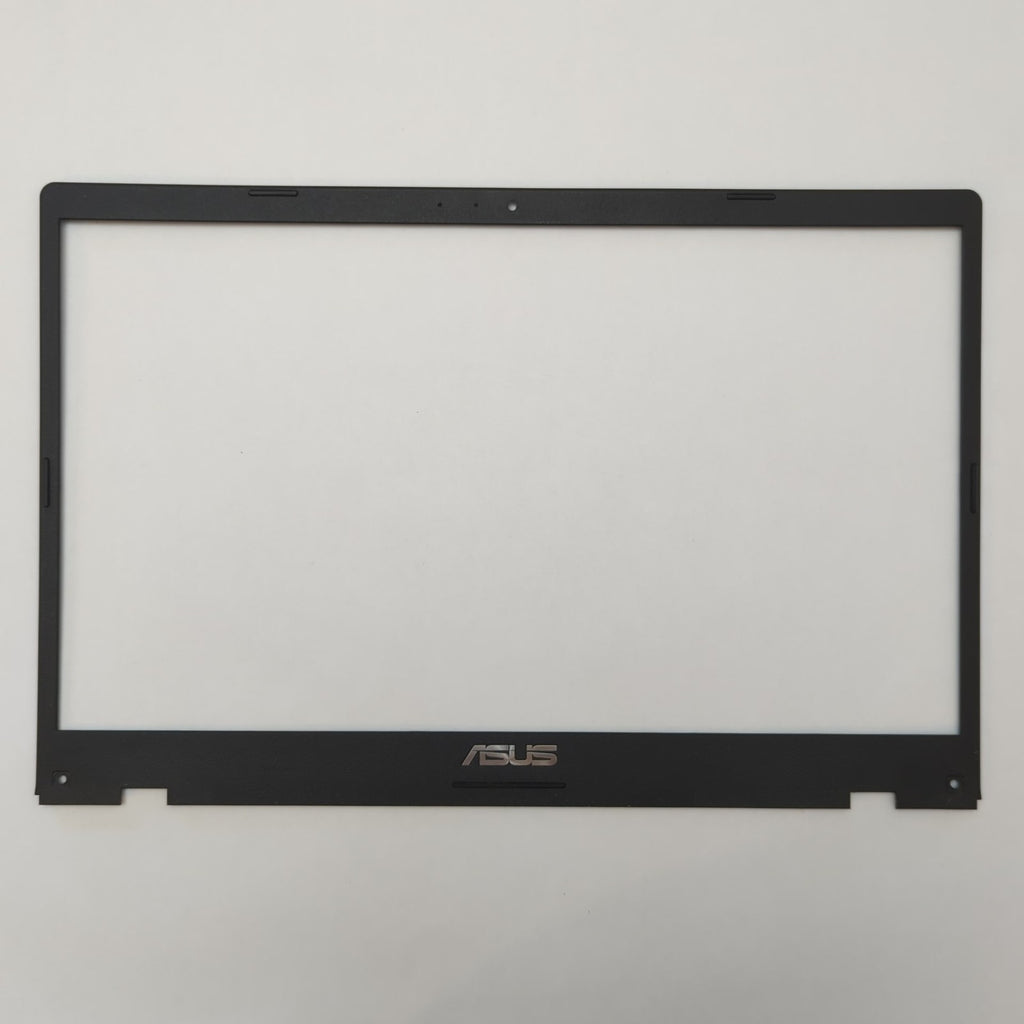 ASUS VivoBook 14 D415UA Displayrahmen Bezel Frontblende Bildschirm Rahmen