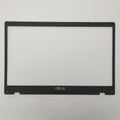 ASUS VivoBook 14 D415UA Displayrahmen Bezel Frontblende Bildschirm Rahmen