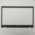 ASUS VivoBook 14 D415UA Displayrahmen Bezel Frontblende Bildschirm Rahmen