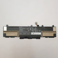 HP Elitebook x360 830 G7 Original Akku 4400mAh Li-ion Battery Pack