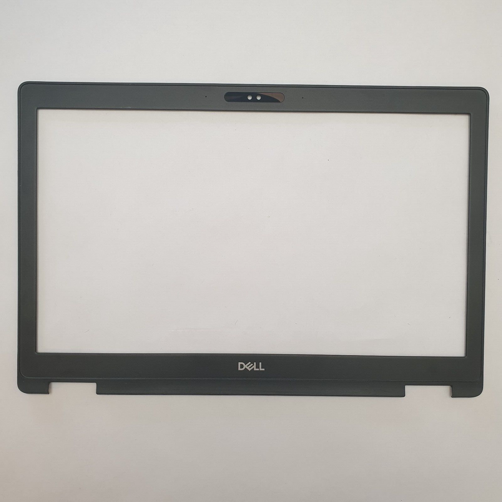 Dell Latitude 5590 Displayrahmen Bezel Frontblende