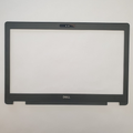 Dell Latitude 5590 Displayrahmen Bezel Frontblende
