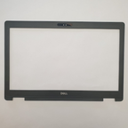 Dell Latitude 5590 Displayrahmen Bezel Frontblende