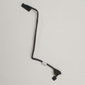 Dell Latitude E5270 Displaykabel LCD eDP Video Kabel Screen Cable