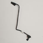 Dell Latitude E5270 Displaykabel LCD eDP Video Kabel Screen Cable