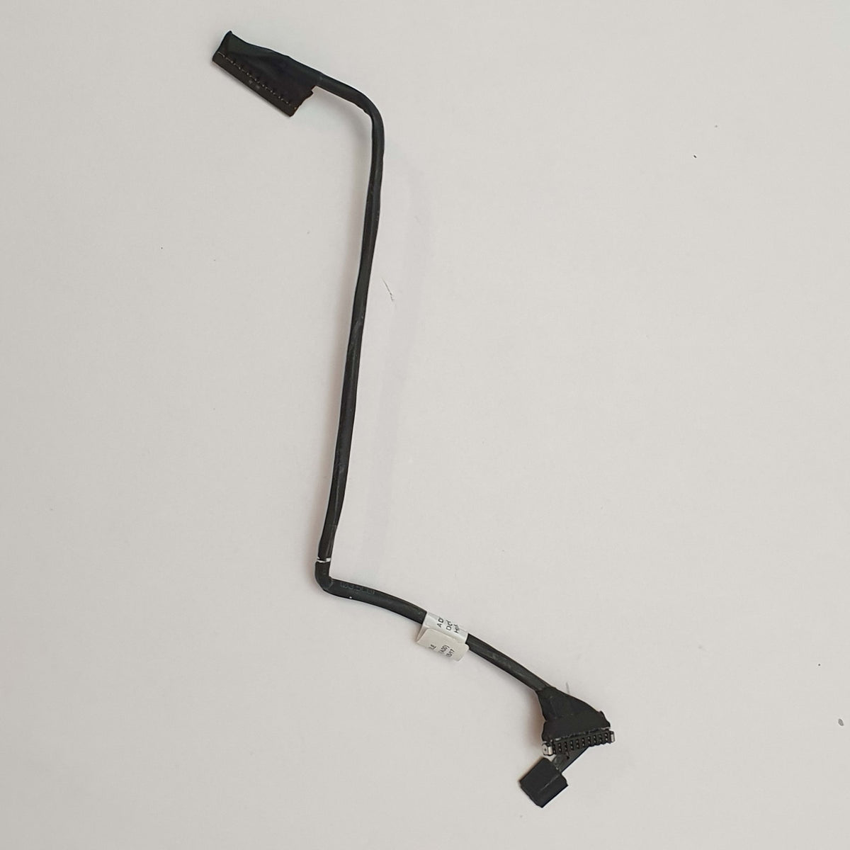 Dell Latitude E5270 Displaykabel LCD eDP Video Kabel Screen Cable