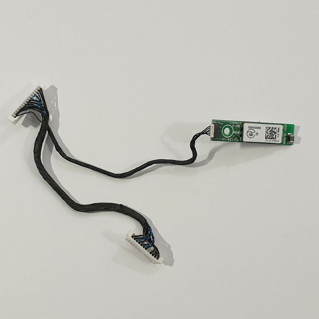 Fujitsu Lifebook T730 Bluetooth Modul mit Kabel Bluetooth Board
