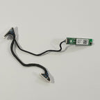 Fujitsu Lifebook T730 Bluetooth Modul mit Kabel Bluetooth Board
