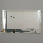 Packard Bell Easynote TE11HC HD 15.6 LP156WH4 TLA1 Display Panel LCD Bildschirm – Bild 2