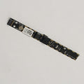Asus R510J Webcam Kamera Camera Modul Platine