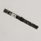 Asus R510J Webcam Kamera Camera Modul Platine