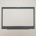 Lenovo ThinkPad L13 Gen 2 G2 Displayrahmen Bezel Frontblende