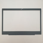 Lenovo ThinkPad L13 Gen 2 G2 Displayrahmen Bezel Frontblende