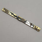 HP Envy 4-1062ef Webcam Kamera Modul Camera Board – Bild 2