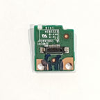 Lenovo ThinkPad X250 X240 Powerbutton Einschaltknopf Power Button Platine – Bild 2
