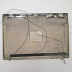 Fujitsu Lifebook U904 Displaygehäuse Deckel Gehäuse Top Lid LCD Cover – Bild 2