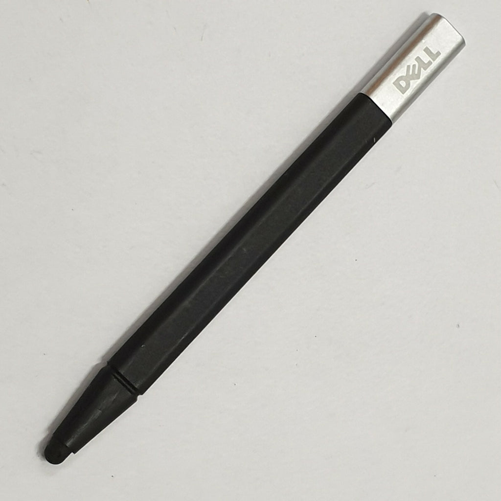 Dell Inspirion 7347Original Stift Pencil Stylus Eingabestift Pen – Bild 2