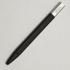 Dell Inspirion 7347Original Stift Pencil Stylus Eingabestift Pen – Bild 2