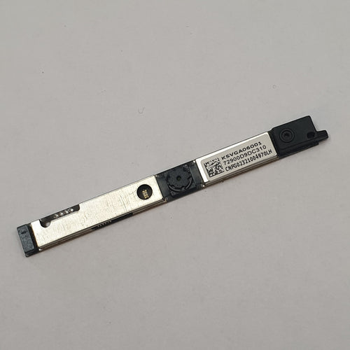 Acer Aspire 1 A114-31 Webcam Kamera Modul