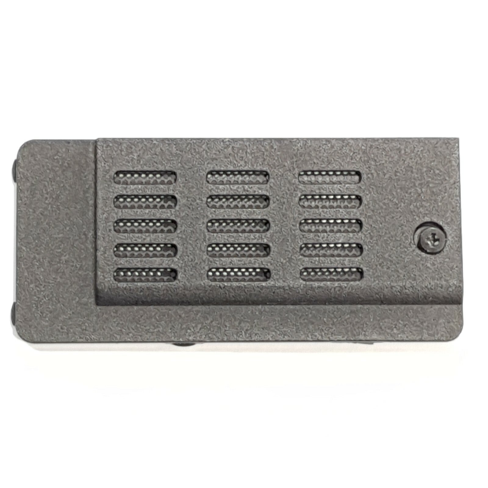 ACER Aspire 5551G WLAN Karten Abdeckung Gehäuse Unterseite Service Door Klappe