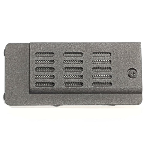 ACER Aspire 5551G WLAN Karten Abdeckung Gehäuse Unterseite Service Door Klappe