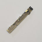 Lenovo ThinkPad T450s Webcam Kamera Modul Camera