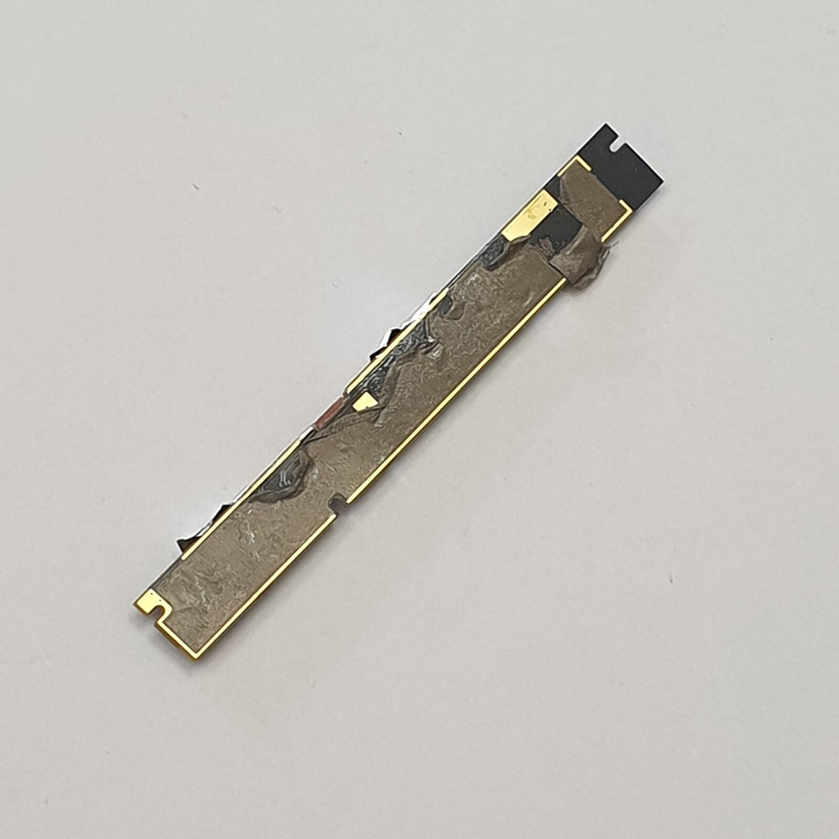 Lenovo ThinkPad T450s Webcam Kamera Modul Camera