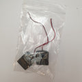Fujitsu Lifebook U747 Lautsprecher Set Speaker Internes Lautsprecherpaar