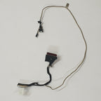 HP ProBook x360 11 G3 Displaykabel LCD Video Kabel Video Cable – Bild 2
