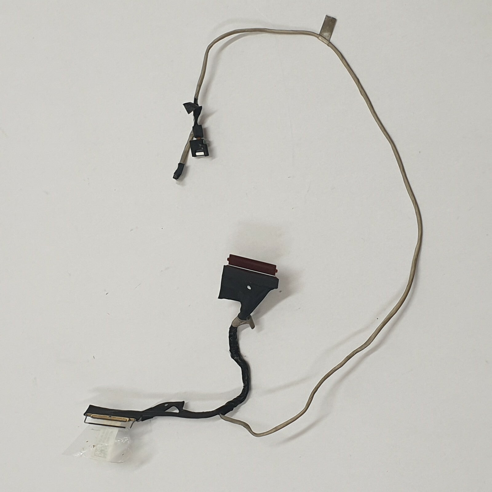 HP ProBook x360 11 G3 Displaykabel LCD Video Kabel Video Cable – Bild 2