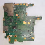 Fujitsu Lifebook E782 Mainboard Motherboard Systemboard Intel HM76 Sockel G2 – Bild 2