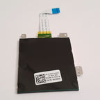 Dell Latitude E4300 Smart Card Reader Board Platine Modul – Bild 2